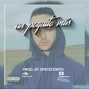 dpsteconto - Un poquito más