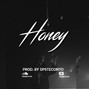 dpsteconto - Honey