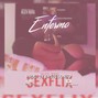 dpsteconto - Enfermo