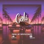 dpsteconto - Cali