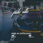 dpsteconto - Palo Alto