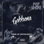 dpsteconto - Gabbana