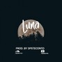dpsteconto - Luna | Kidd Keo x Sick Luke type beat 