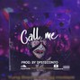 dpsteconto - Call me
