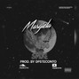 dpsteconto - Margiela