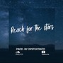 dpsteconto - J.I x Rod Wave type beat | "reach for the stars"