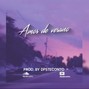 dpsteconto - Amor de verano