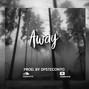dpsteconto - Away