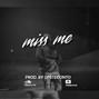 dpsteconto - Miss me