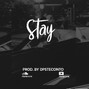 dpsteconto - Stay