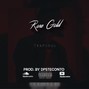 dpsteconto - Rose Gold