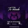 dpsteconto - Tu mirada