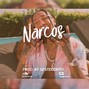 dpsteconto - Narcos