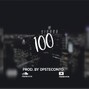 dpsteconto - 100