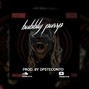 dpsteconto - Bubbly purrp