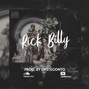 dpsteconto - Rick Billy
