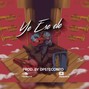 dpsteconto - Ye ese ele