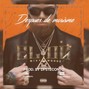 dpsteconto - Despues de morirme