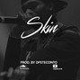 dpsteconto - Skin