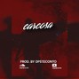 dpsteconto - Carcosa