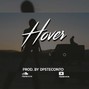 dpsteconto - Hover