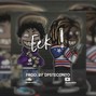 dpsteconto - Eek