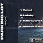 dpsteconto - Parking lot sample pack [FREE JUST CLICK DOWNLOAD]