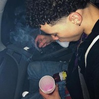 beatsbyjumpman