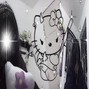 bell☆ - flesh choker
