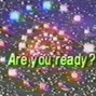 bell☆ - 2earths kiss