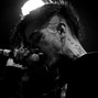 her3tic - DARK LIL PEEP TYPE BEAT 'MISERABLE'