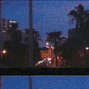 her3tic - VIEWFINDER