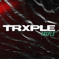 TRXPLEBEATS