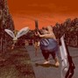 Original Steel Rat - Redneck Rampage