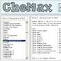Original Steel Rat - CheMax