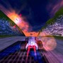 Original Steel Rat - Rollcage racer