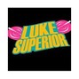 Buy 1 Get 1 Free - Luke Superior!!! - Stars - Post Malone Type Beat