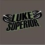 Buy 1 Get 1 Free - Luke Superior!!! - 20