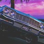 Viki - Lowkey // Shoreline Mafia Type Beat