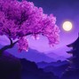 Viki - NightTime - Lil Uzi Vert Type Beat