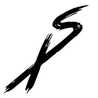 stvnlyX