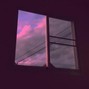 Ruxxi Beats - So Fine - Future R&B Type Beat