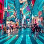 Ruxxi Beats - Tokio - Alternative Type Beat