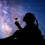Ruxxi Beats - Stargazing - Future R&B Type Beat