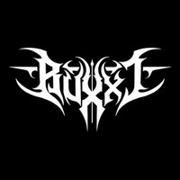 Ruxxi Beats