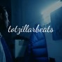 totzillar - Yung Hurn Type Beat "1220"