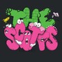 Jame - Always