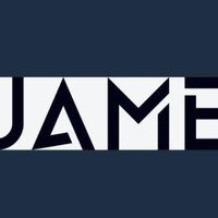 Jame
