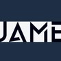 Jame - Bandana