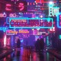 Davey Belasco - Orbital Bounce